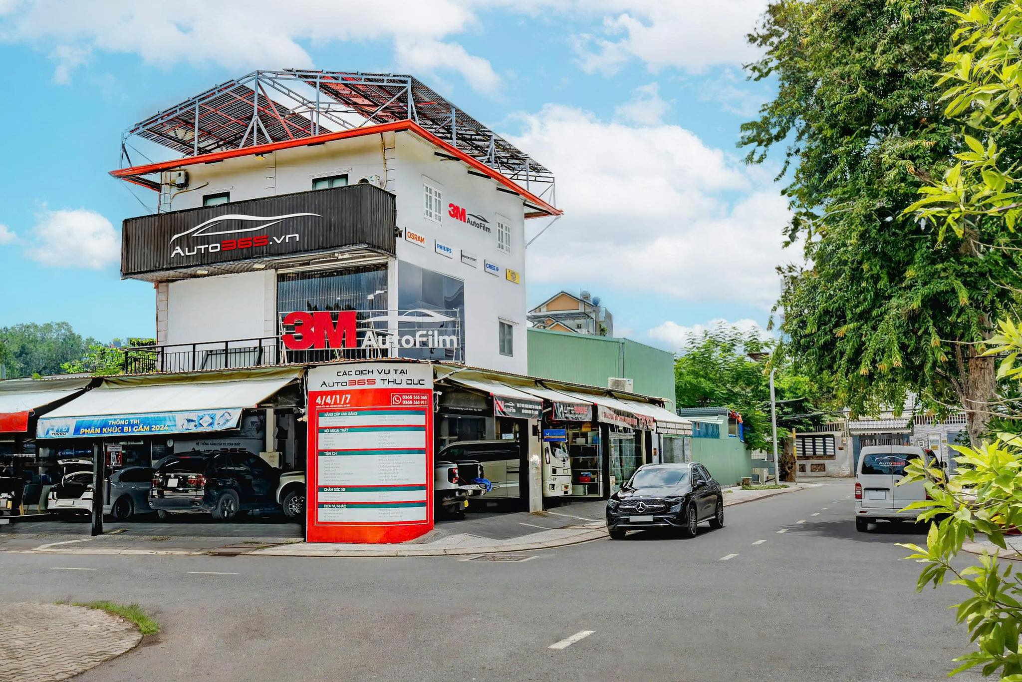 auto365-thu-duc.jpg