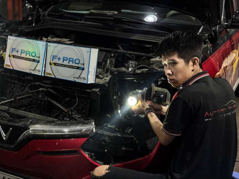 auto365-tien-giang-sau-sap-nhap-2.jpg