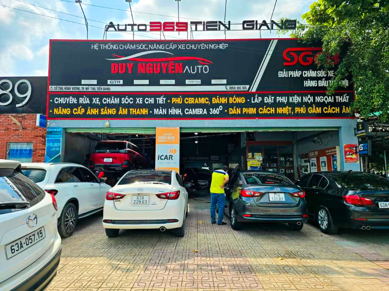 auto365-tien-giang-sau-sap-nhap-5.jpg