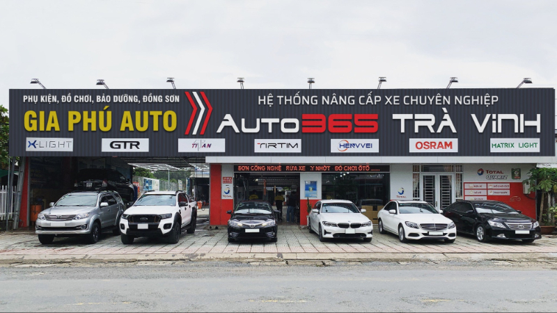 auto365-tra-vinh-sau-sap-nhap-1.jpg