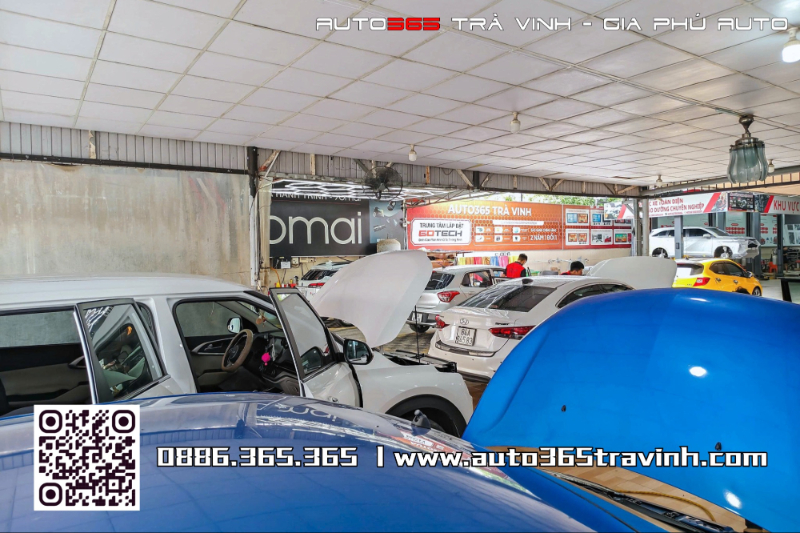auto365-tra-vinh-sau-sap-nhap-8.jpg