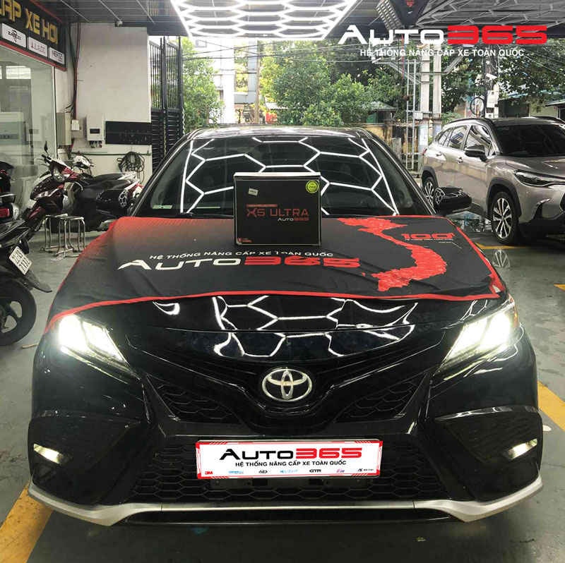 auto365-tuyen-quang-dai-ly-thuoc-he-thong-auto365-sau-sap-nhap (1).jpg