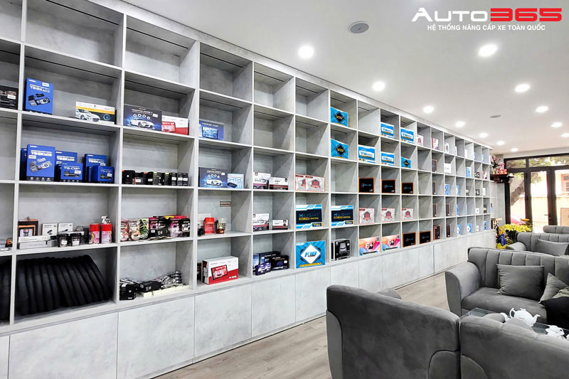 auto365-tuyen-quang-dai-ly-thuoc-he-thong-auto365-sau-sap-nhap (2).jpg