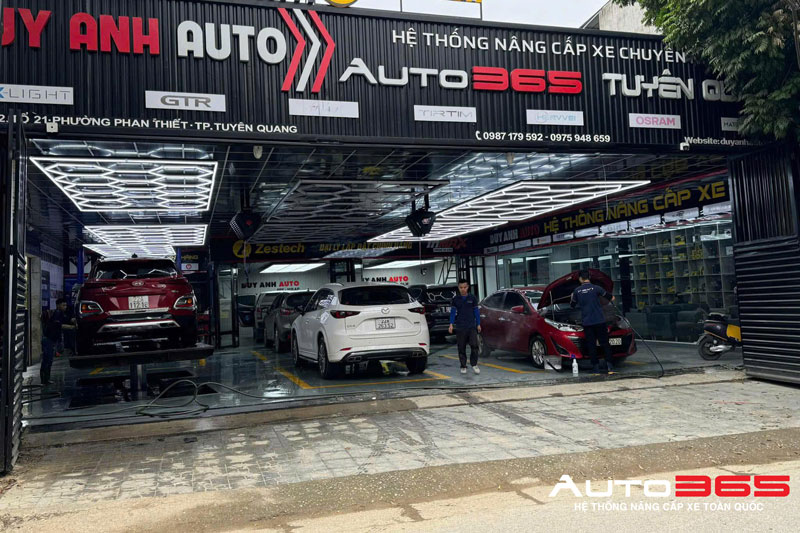 auto365-tuyen-quang-dai-ly-thuoc-he-thong-auto365-sau-sap-nhap (4).jpg