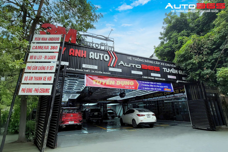 auto365-tuyen-quang-dai-ly-thuoc-he-thong-auto365-sau-sap-nhap (6).jpg