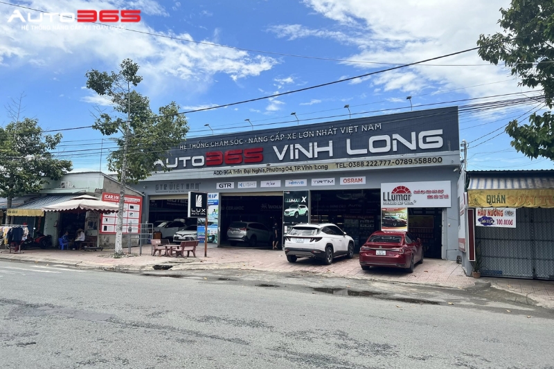 auto365-vinh-long-sau-sap-nhap.jpg
