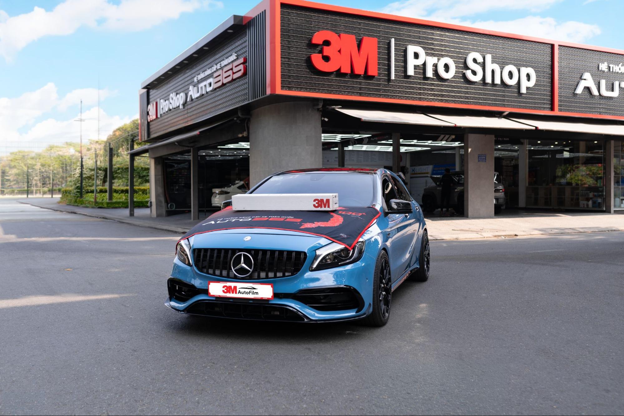 Auto365vn Auto365vn La He Thong Chuyen Dan Phim Cach Nhiet 3m Ceramic Nr Uy Tinjpg Img 6a2bc0083a4734.84608276 Auto365vn