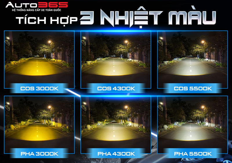 Auto365vn Ba Nhiet Mau Xlight 301 V2 Hilux Img 6a5da132af6594.38492591