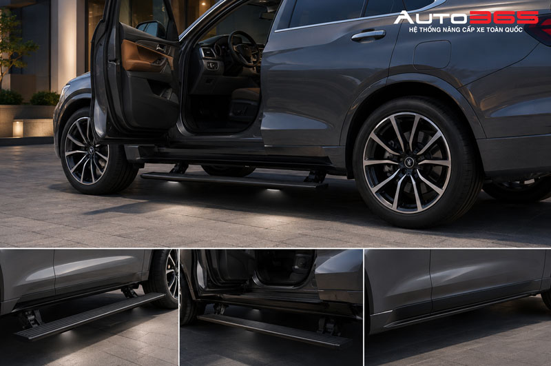 Auto365vn Bac Buoc Chan Dien Thong Minh Ho Tro Len Xuong Xe Suv 1jpg Img 6a361c3fa9a2e6.05205209 Auto365vn