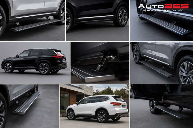 Auto365vn Bac Buoc Chan Dien Thong Minh Ho Tro Len Xuong Xe Suv 3jpg Img 6a361c2d9e7266.08690811 Auto365vn
