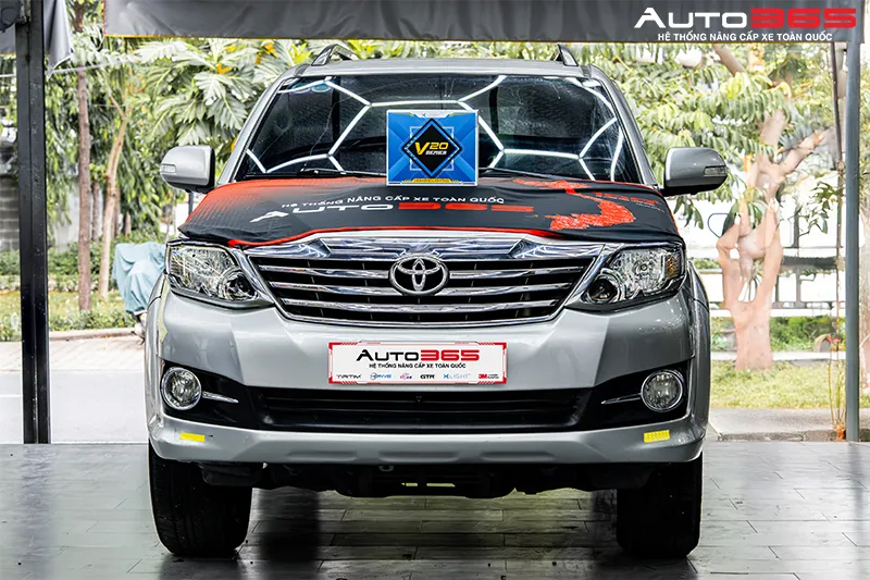 Auto365vn Ban Giao Toyota Fortuner Sau Khi Lap X Light V20 Newjpg Img 6a472c2df36bb0.92406411 Auto365vn