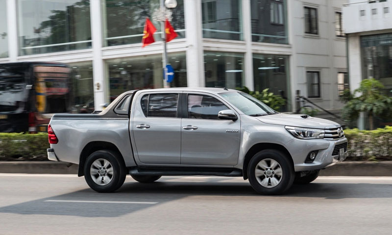 ban-tai-bi-han-che-gio-vao-noi-do-ha-noi-tu-2026-nguoi-dung-can-luu-y-gi (1).jpg