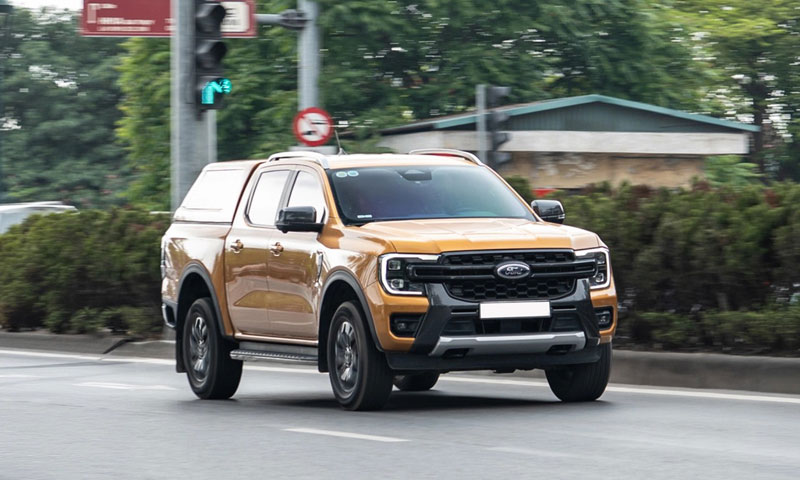 ban-tai-bi-han-che-gio-vao-noi-do-ha-noi-tu-2026-nguoi-dung-can-luu-y-gi (2).jpg