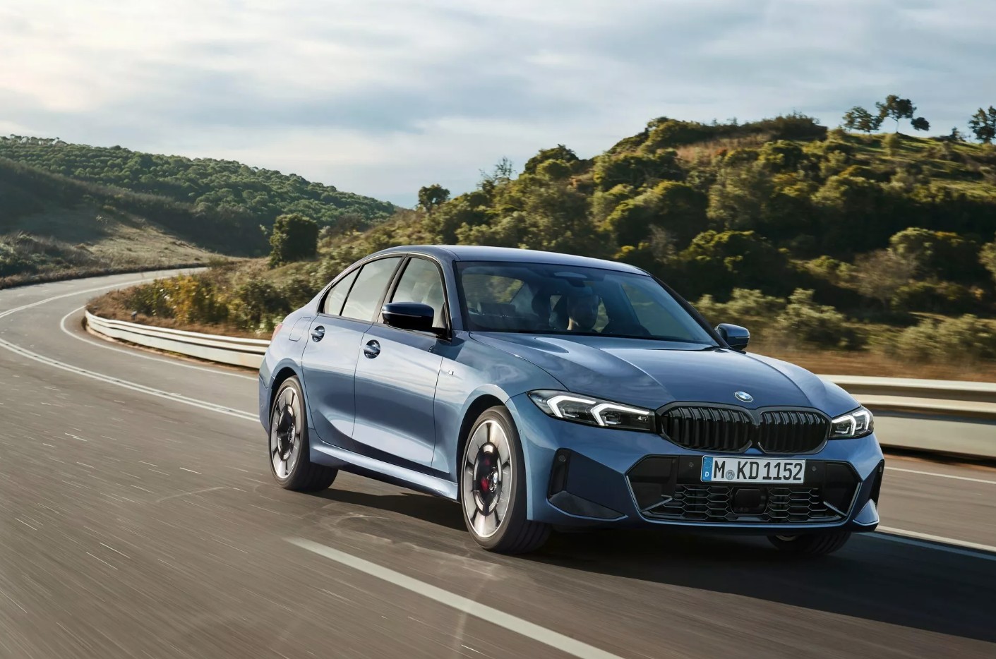 bang-gia-bmw-thang-10-2025.jpg