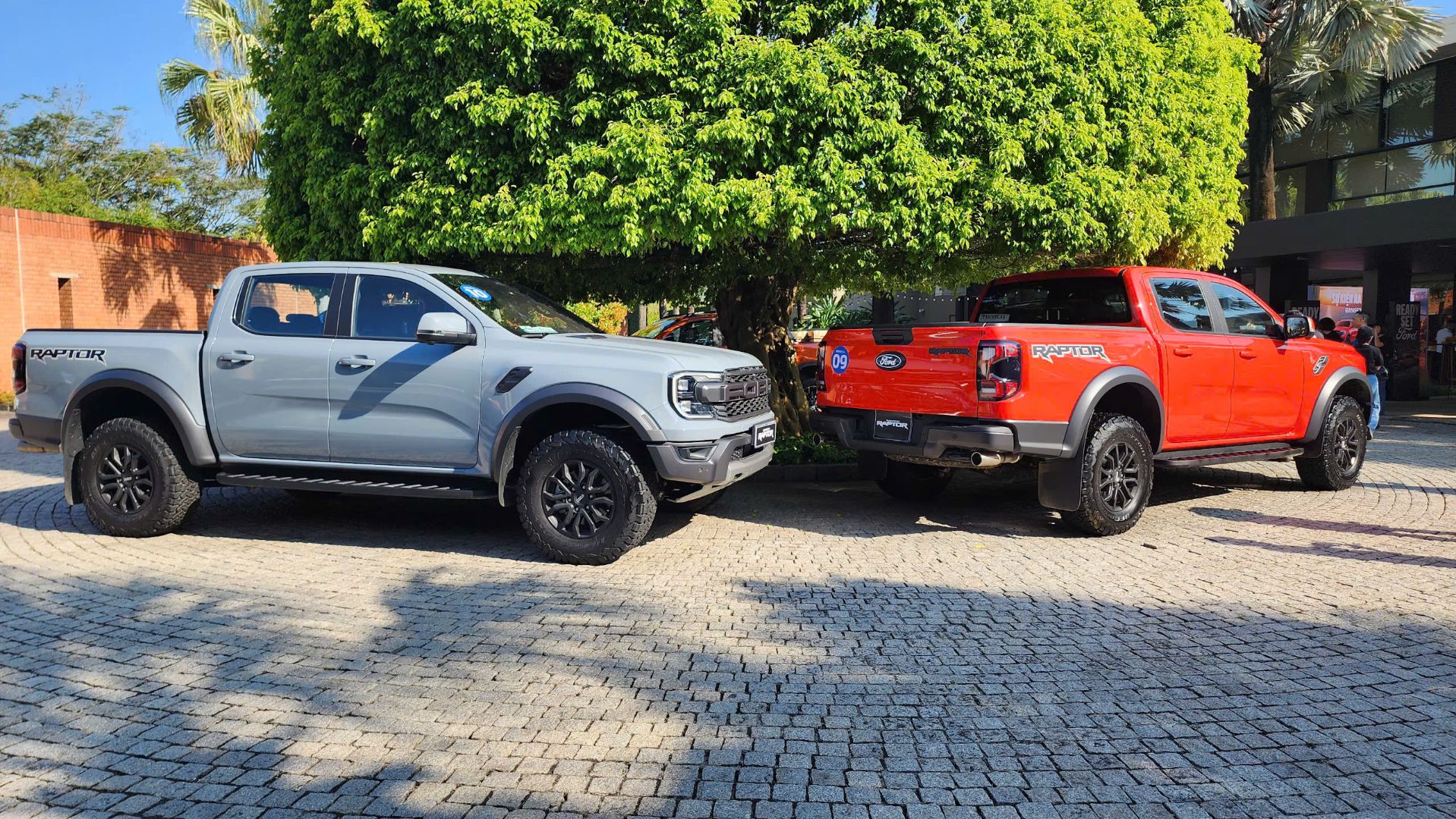 bang-gia-o-to-ford-thang-5.jpg