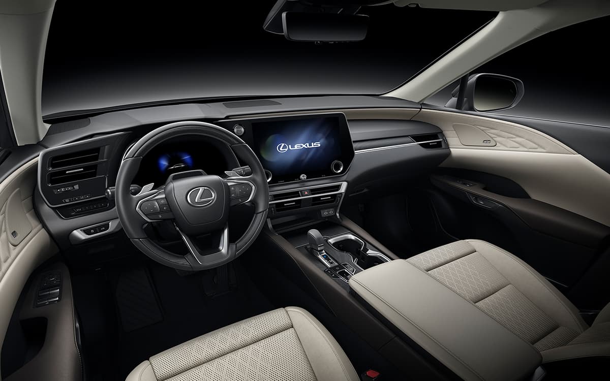 bang-gia-xe-lexus-thang-10-2025-1.jpg