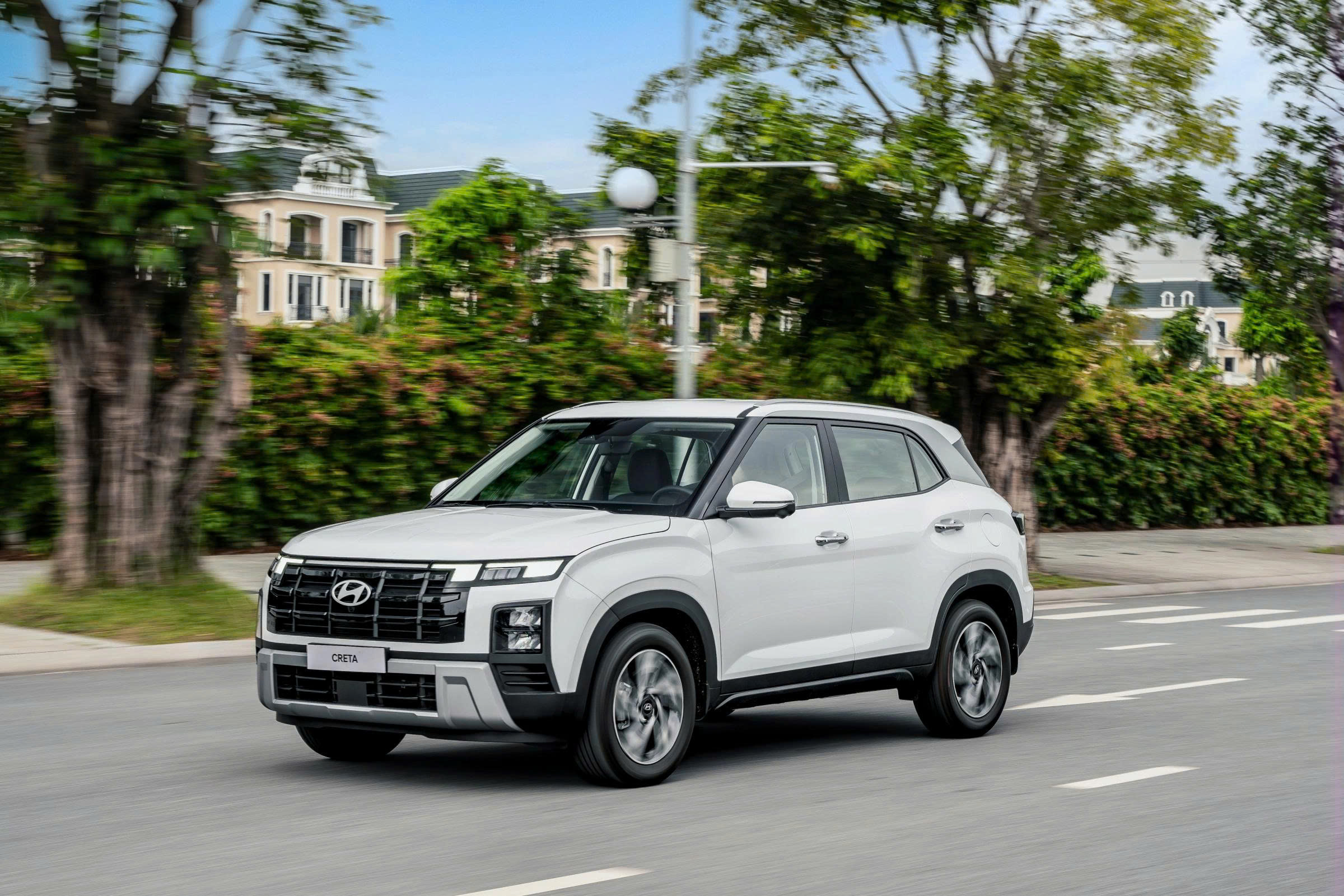 bang-gia-xe-o-to-hyundai-thang-10.jpg