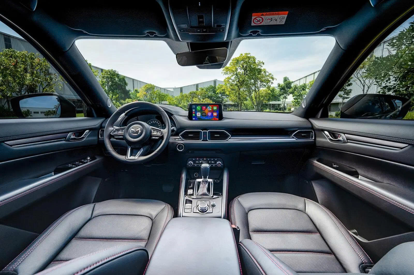 bang-gia-xe-o-to-mazda-1.jpg