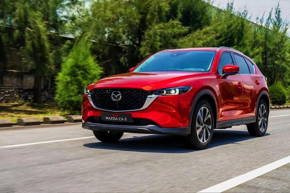 bang-gia-xe-o-to-mazda.jpg