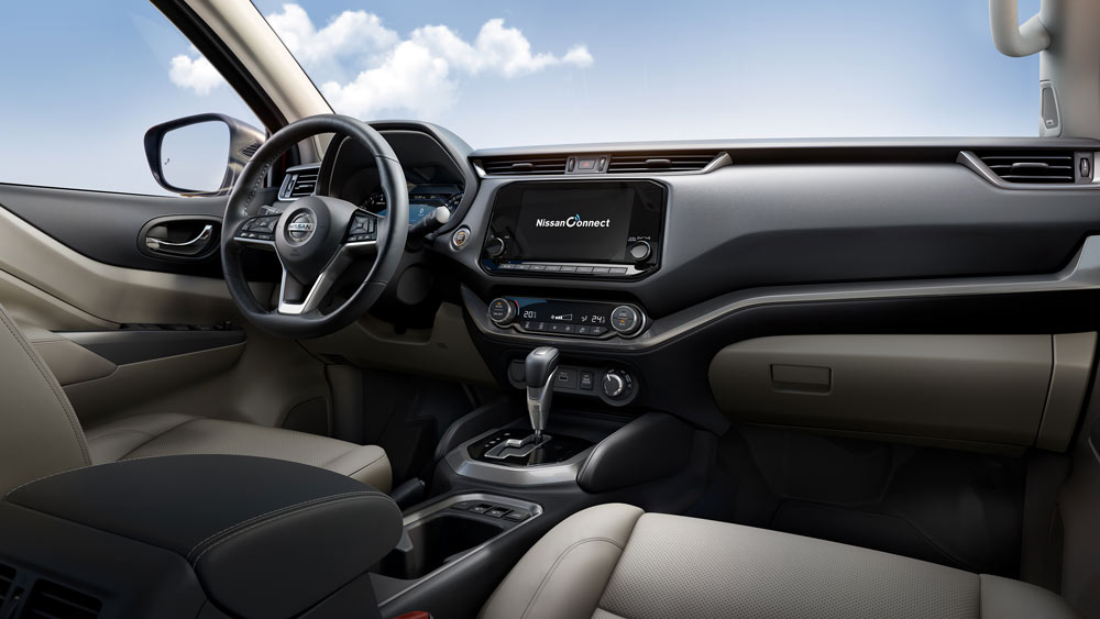bang-gia-xe-o-to-nissan-thang-10-1.jpg