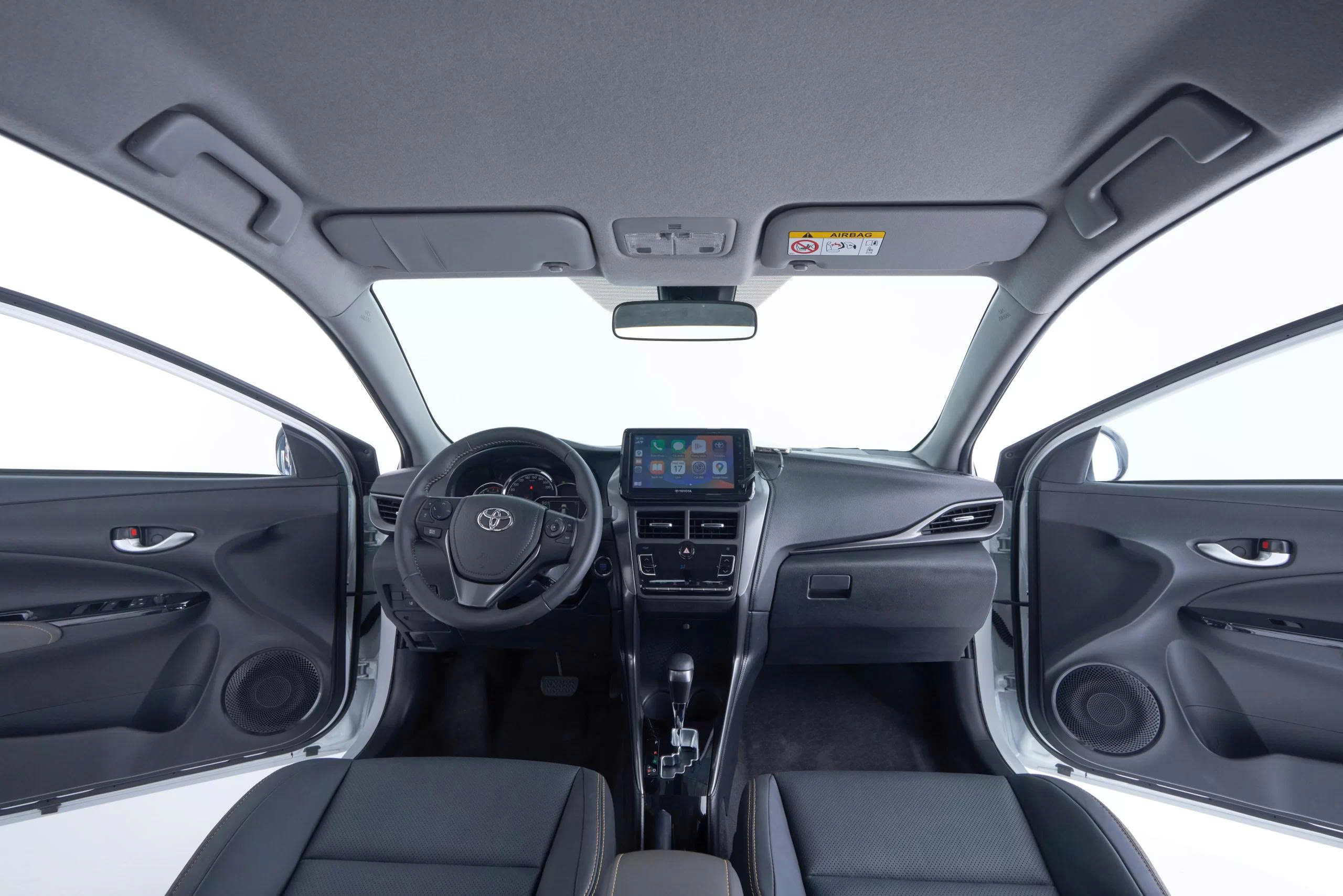 bang-gia-xe-o-to-toyota-vios-thang-5-1.jpg