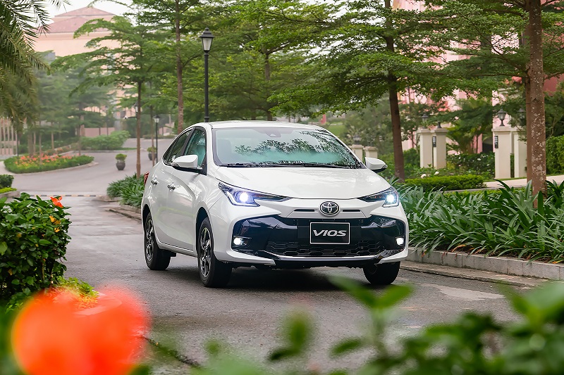 bang-gia-xe-o-to-toyota-vios-thang-5.jpg