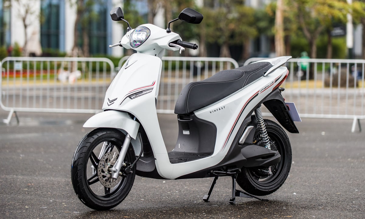 bang-gia-xe-vinfast-2.jpg
