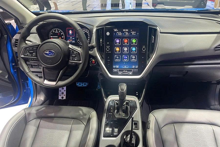 bangh-gia-xe-o-to-subaru-1.jpg