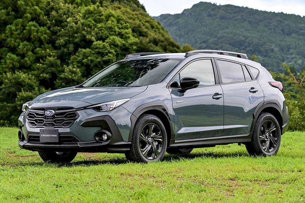 bangh-gia-xe-o-to-subaru.jpg