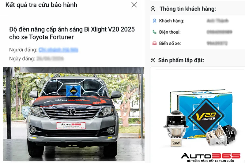 Auto365vn Bao Hanh Dien Tu X Light V20 Newjpg Img 6a472c169df647.46228339 Auto365vn