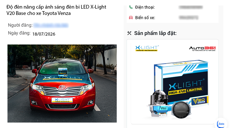 Auto365vn Bao Hanh Dien Tu Xlight V20 Base 2025 Img 6a6729425afa66.39208165