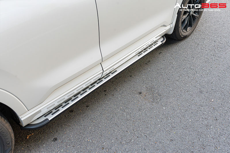 be-buoc-chan-giup-len-xuong-xe-de-hon-the-nao (3).jpg