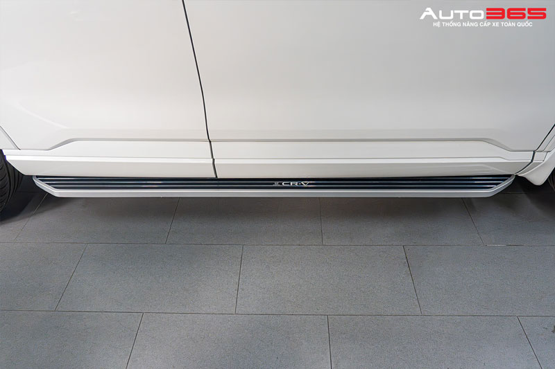 be-buoc-chan-giup-len-xuong-xe-de-hon-the-nao (4).jpg