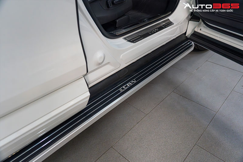 be-buoc-chan-giup-len-xuong-xe-de-hon-the-nao (5).jpg