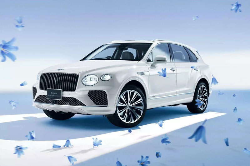 bentley-bentayga-something-blue-tuyet-tac-suv-danh-rieng-cho-ngay-trong-dai (4).jpg