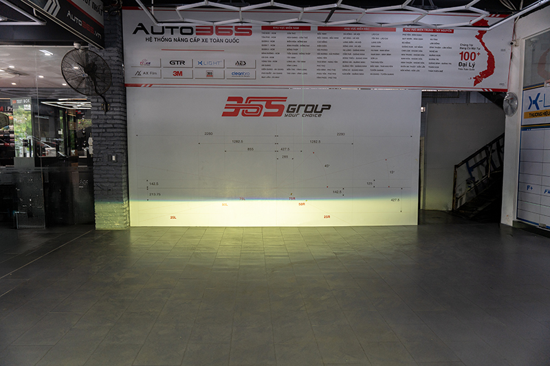 Auto365vn Bi Gam X Light F10 2 0 New Mat Cat Cosjpg Img 6a477bf23e4945.43284714 Auto365vn