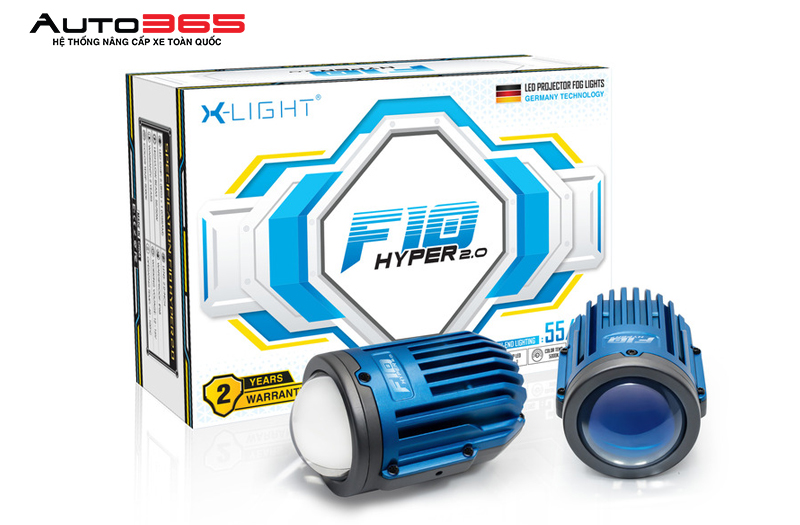 Auto365vn Bi Gam X Light F10 Hyper 2 Img 6a671f10832974.29588564