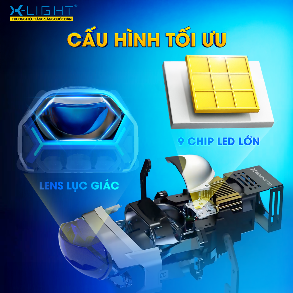 auto365vn-bi-led-quantum-x-2png-img_68df58188cc3c6.45156583_auto365vn.png