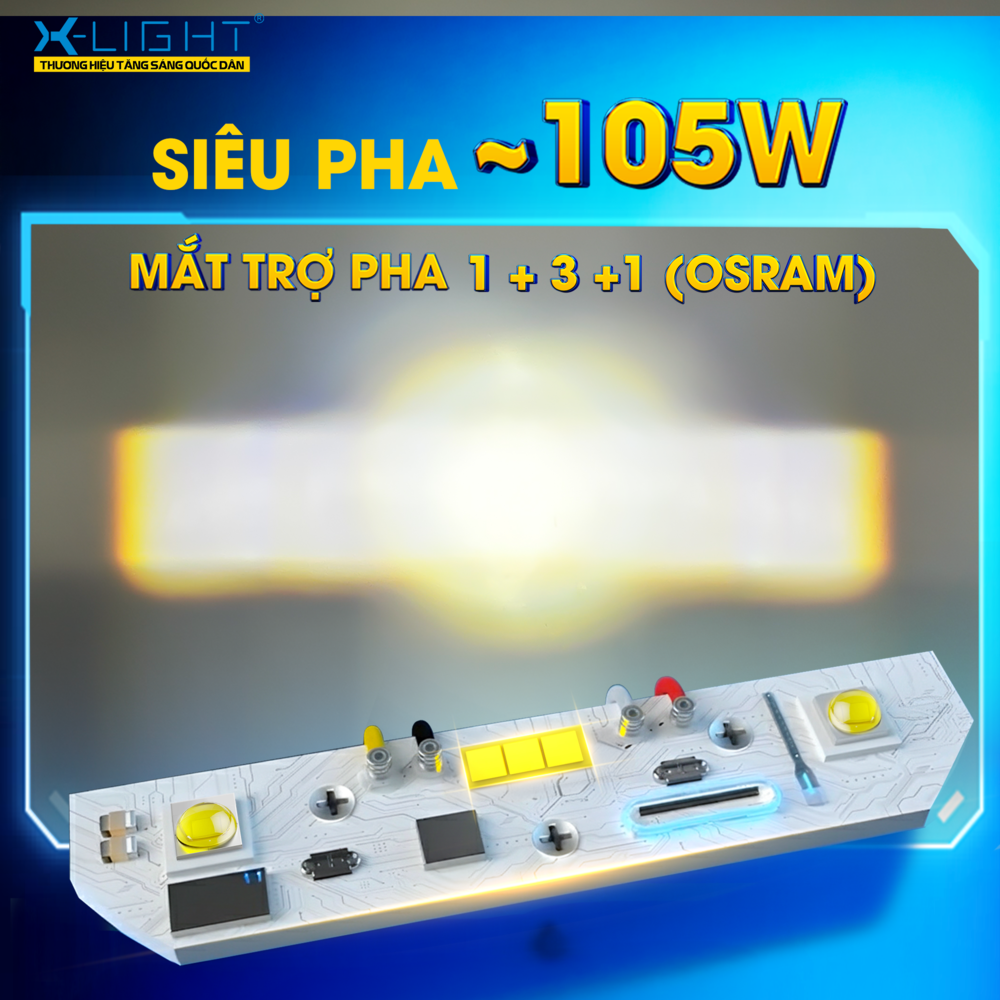 auto365vn-bi-led-quantum-x-3png-img_68df581f225d20.77179675_auto365vn.png
