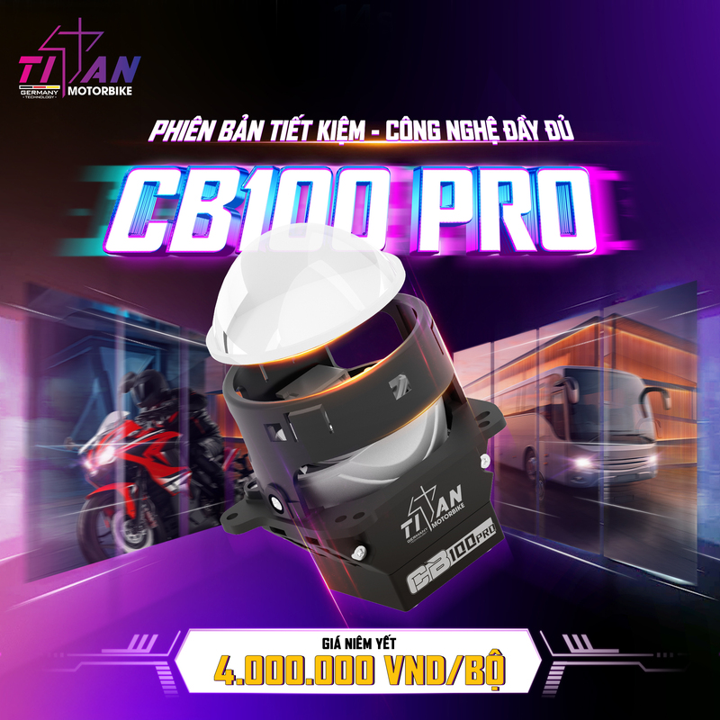 bi-led-titan-moto-cb100-pro-10.jpg