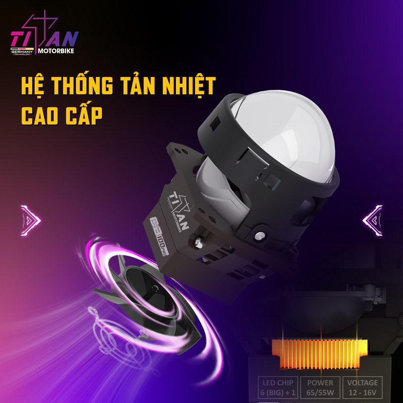 bi-led-titan-moto-cb100-pro-12.jpg