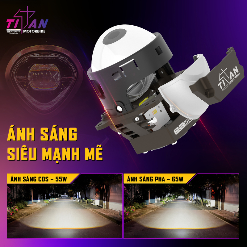 bi-led-titan-moto-cb100-pro-14.jpg