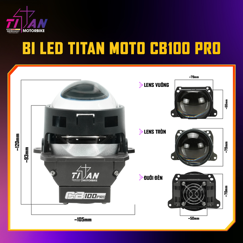 bi-led-titan-moto-cb100-pro-15.jpg