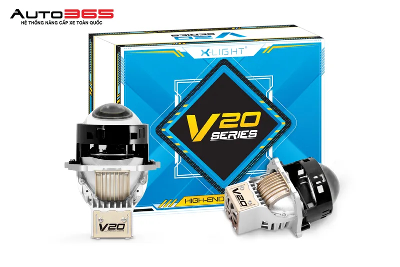 Auto365vn Bi Led X Light V20 New 3 Inchjpg Img 6a472bf45388b2.98222578 Auto365vn