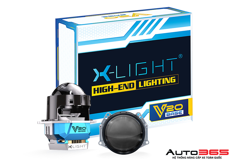 Auto365vn Bi Led Xlight V20 Base Ban 2025 Img 6a672916546951.09738230