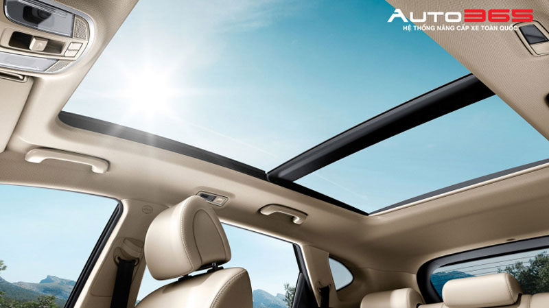 bi-quyet-giu-cabin-xe-luon-mat-me-khi-do-duoi-nang-he-2026 (1).jpg