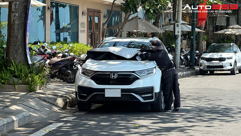 bi-quyet-giu-cabin-xe-luon-mat-me-khi-do-duoi-nang-he-2026 (6).jpg