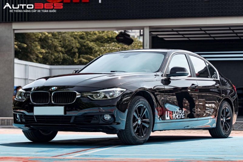Auto365vn Bmw 320i Hoan Thien Goi Phim Cach Nhiet 3m Ceramic Nr Tai Auto365vn Tru So Chinhjpg Img 6a4610eeeabfc2.12155105 Auto365vn