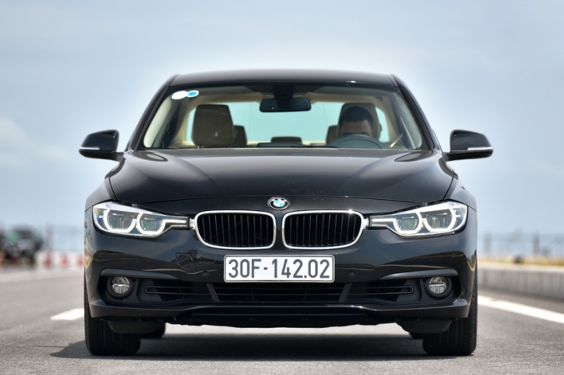 Auto365vn Bmw 320i Truoc Khi Dan Phim Cach Nhiet 3m Ceramic Nrjpgjpg Img 6a460f472c52b7.33523054 Auto365vn