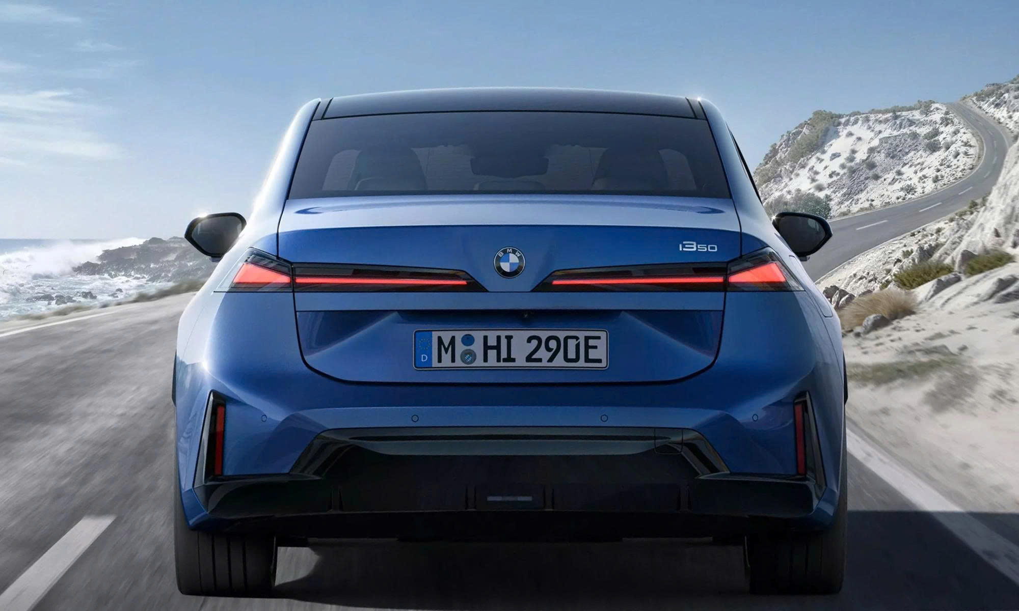 bmw-i3-2.jpg